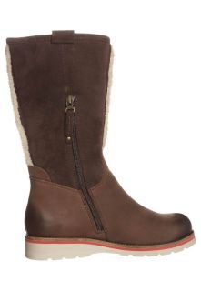 Marc OPolo Boots   brown