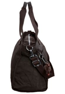 Kipling ELISE   Handbag   brown