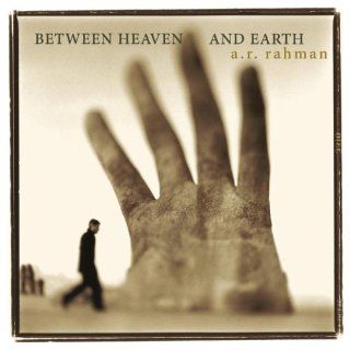 Between Heaven & Earth Music