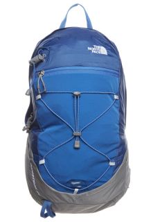 The North Face   ANGSTROM 20   Rucksack   blue