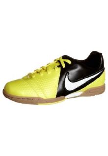 Nike Performance   JR CTR360 LIBRETTO III IC   Indoor football boots