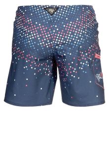 Neill HYPERFREAK   Swimming shorts   blue