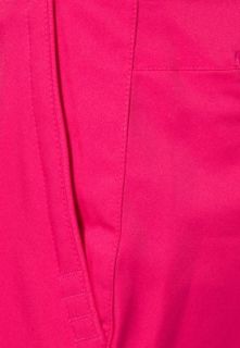 Nike Golf   Shorts   pink