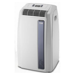 DeLonghi 11000 BTU Portable Room Air Conditioner