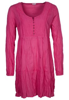 Kaffe   LISA   Tunic   pink