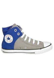 Converse EASY SLIP   High top Trainers   grey