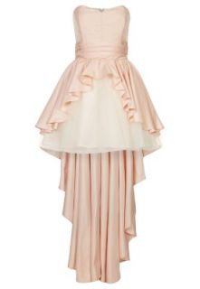 Swing   Cocktail dress / Party dress   gold