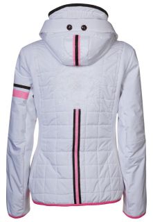 Sportalm SUMATRAN   Ski jacket   white
