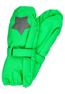 Molo   IGOR   Mittens   green