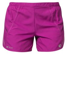 Pearl Izumi   INFINITY   Shorts   purple