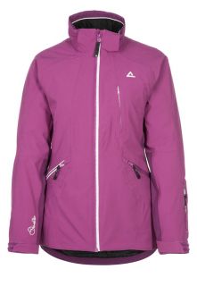 Dare 2B   ACTIVATE   Ski jacket   purple