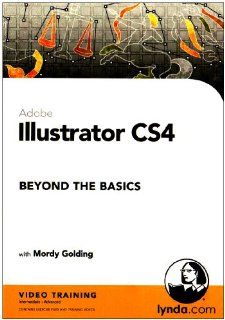 Illustrator CS4 Beyond The Basics Software