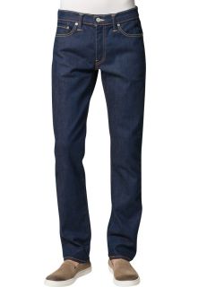 Levis®   511 SLIM FIT   Straight leg jeans   blue
