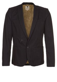 Diesel   JITTEINE   Suit jacket   black