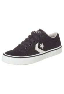 Converse   WELLS   Trainers   blue