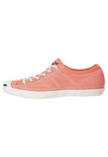 Converse JACK PURCELL HELEN   Trainers   pink