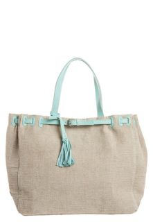 Loxwood   NANOU   Handbag   beige