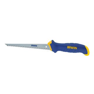 IRWIN Premium Pro Drywall Saw