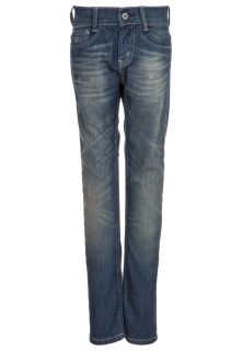Levis®   511™ SLIM   Slim fit jeans   blue
