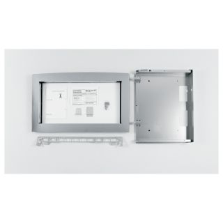 GE Profile Microwave Trim Kit