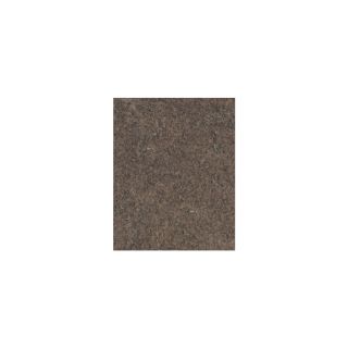 Formica Brand Laminate 48 in x 96 in Mineral Terra Radiance Laminate Kitchen Countertop Sheet