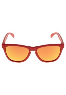 Oakley SUMMIT FROGSKIN   Sunglasses   orange