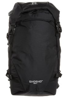 Haglöfs   SHOSHO SMALL   Backpack   black