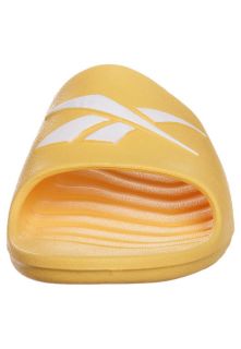 Reebok KOBO VI   Sandals   yellow