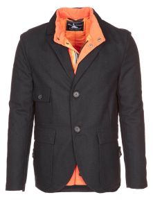 Jack Flynn   NEW FORT   Suit jacket   blue