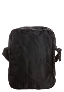 Timberland Shoulder Bag   black