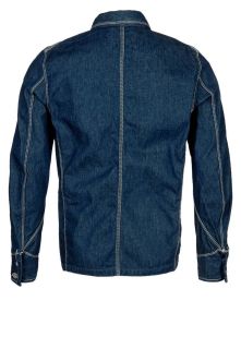 Diesel Denim jacket   blue