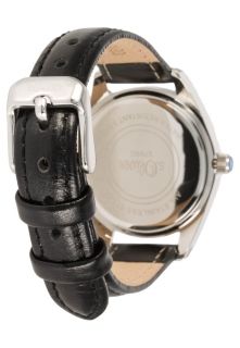 Oliver SO 2769 LQ   Watch   black