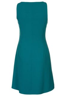 Bagatelle AGELP   Cocktail dress / Party dress   green