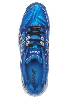 ASICS GEL HOCKEY   Sports shoes   blue