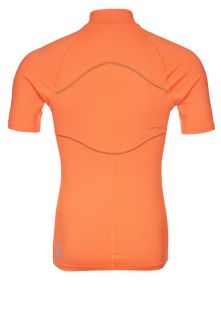 ASICS Sports shirt   orange