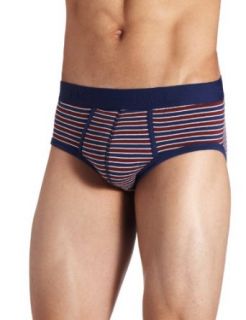 PACT Men's Brief at  Mens Clothing store Briefs Underwear