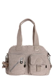 Kipling   DEFEA   Handbag   beige