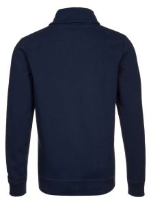 Pier One Sweatshirt   blue