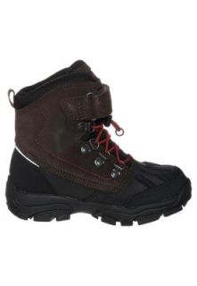 Viking   ICICLE GTX   Winter boots   brown