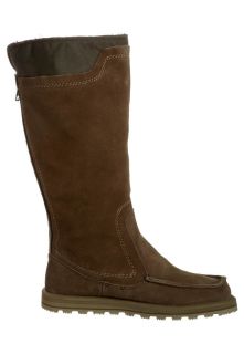 Sanuk TORREY   Boots   beige