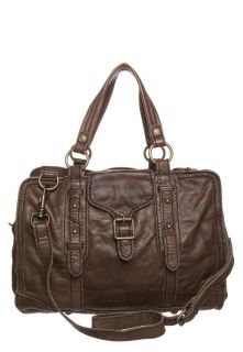 Liebeskind   LAVINA   Handbag   brown