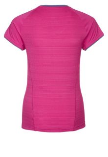 adidas Performance Sports shirt   pink