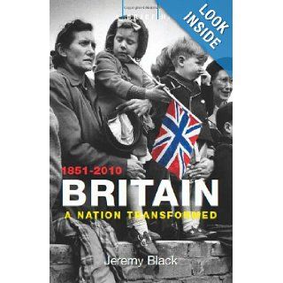 Brief History of Britain 9781845297008 Books