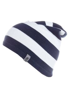 The North Face   BAMBEANIE   Hat   blue