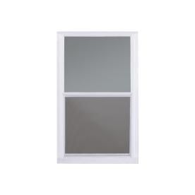 LARSON 36 in x 47 in Low E Aluminum Storm Window