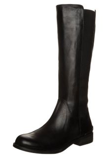 Vince Camuto   KAMMA   Boots   black