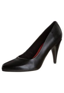 Vagabond   MADEIRA   Pumps   black