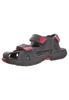 Timberland   MAD RIVER   Sandals   grey