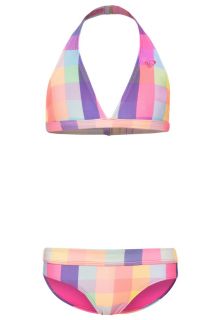 Roxy   RIO   Bikini   multicoloured