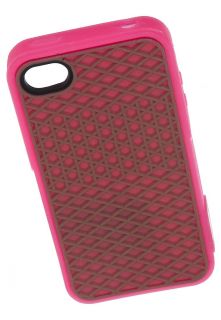 Vans iPHONE 4 CASE   Phone case   pink